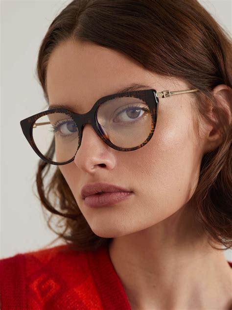 fendi glasses prescription|fendi eyeglasses catalogue.